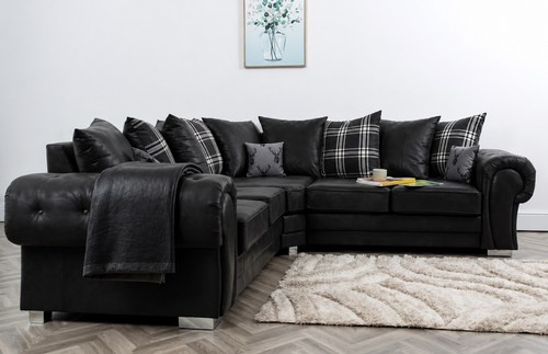 Brand new luxury verona - new|,