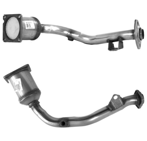 Approved close coupled - close,