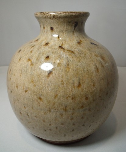Vintage bolingey pottery - vintage,