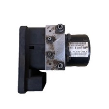GENUINE FORD FIESTA MK7 2009