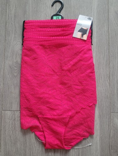 Marks spencer women 3 - &, women's
