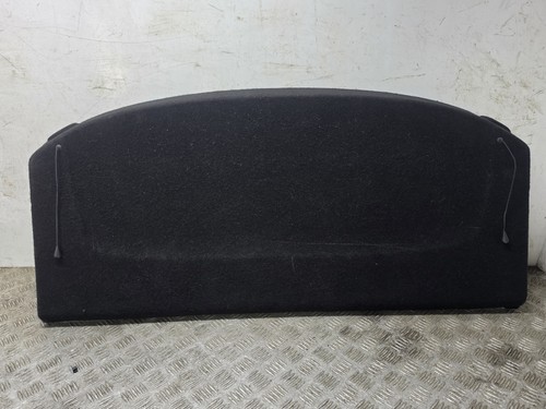 Seat leon mk2 tdi - seat, ecomotive