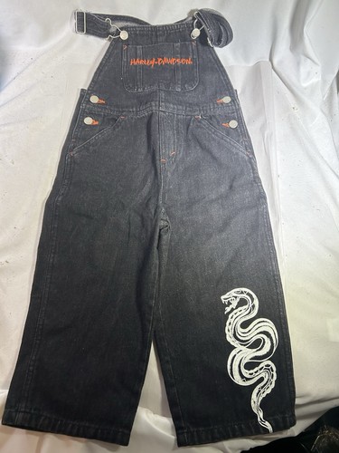 Harley davidson motorcycle - harley,