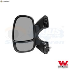 EXTERIOR MIRROR 4394807 FOR