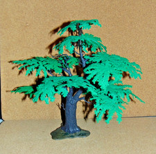 BRITAINS TREE SERIES - OAK