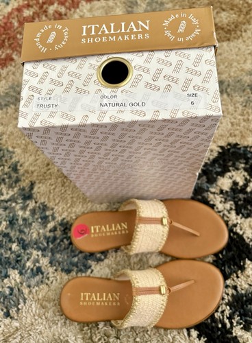 Italian shoemakers women - italian, women's