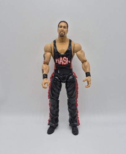 Wwf wwe elite - wwe,