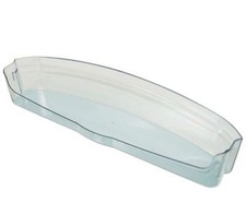 Baumatic BR11.2A BR15A Fridge