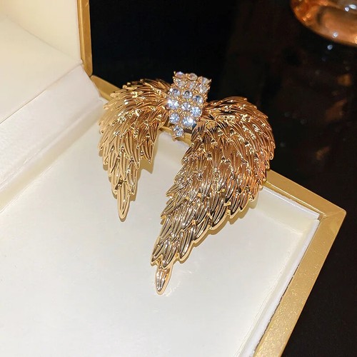 Women men classic exquisite - women,