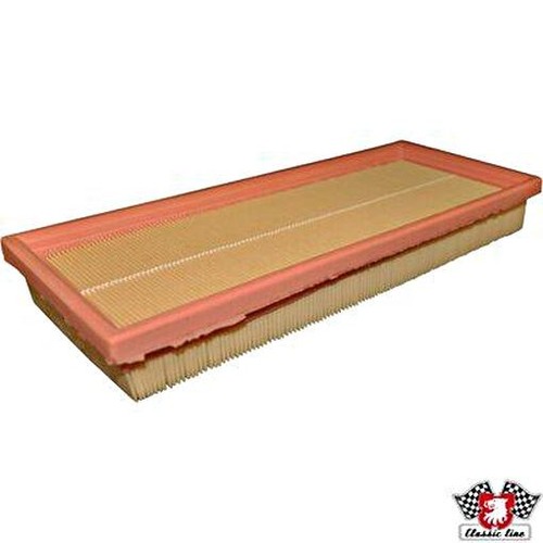 Air filter fits fiat ford - filter,