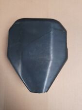 Bmw E28 E34 E24 E23 E32  5 6 7 Series Ignition Wiring Protection Cap (9) +