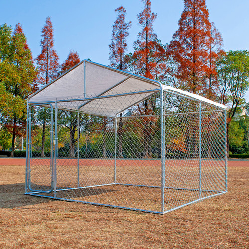 10x10ft extra large outdoor - 10x10ft,