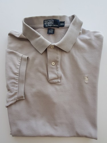 Polo ralph lauren - polo,