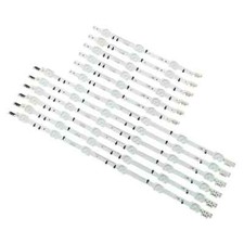 Genuine NEW Full Led Backlight