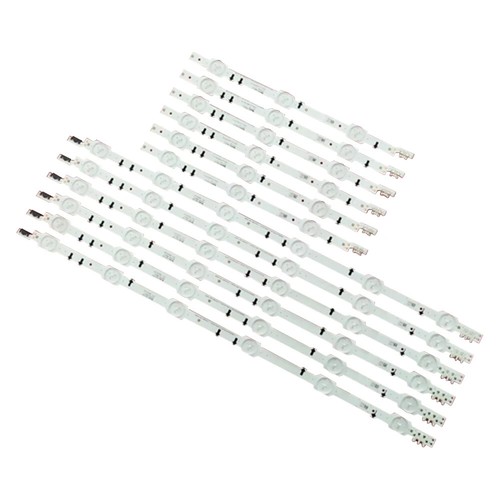 Genuine new full - full, led