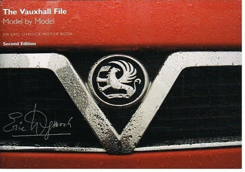Vauxhall cars incl velox - cars, (incl