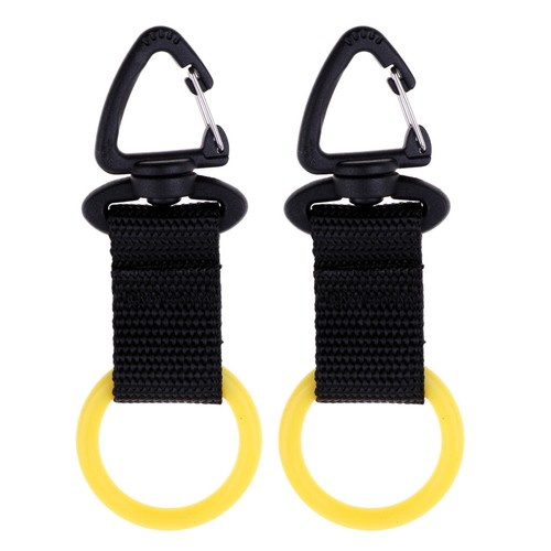 2pcs scuba dive regulator - 2pcs,