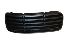 Front Bumper Vent Grille Cover