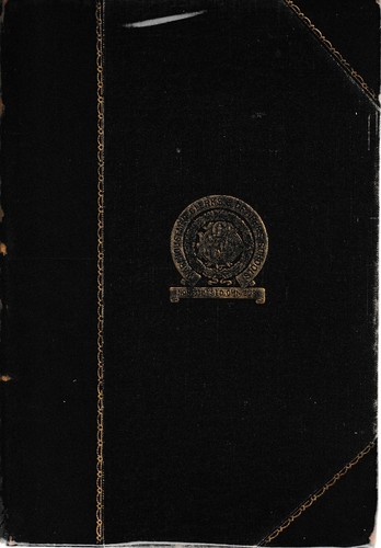Shakespeare works genuine - works,