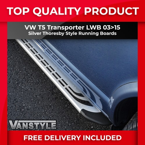 Fits transporter 03 - fits, vw