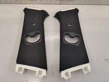 Genuine BMW F30 F31 F80
