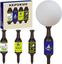 Funny beer bottle golf tees - golf, 4