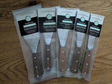 Hamilton Perfection Flexible Filling Knife  - All sizes