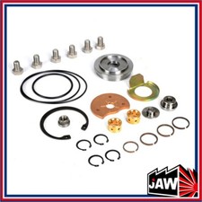 Turbo Rebuild Repair Kit