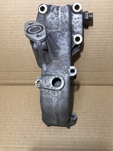 Porsche 944 turbo engine mount - porsche,