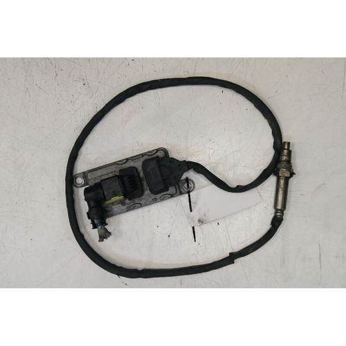 Lambda probe daf serie - lambda,