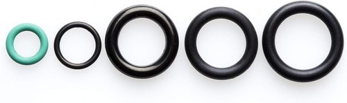 Nilfisk alto kit 128500292 - kit,