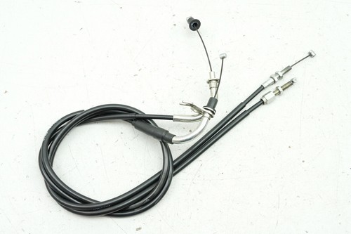 Yamaha 125 re11 - 125, a