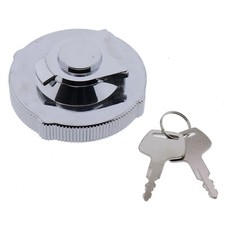 Fuel Tank Cap 311V4-02120