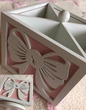 Ltd Edition TK Maxx HOMESENSE