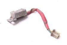 Relay Magnet Switch Honda GL