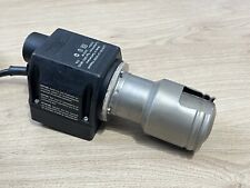 Leister Hot Air Process Heater