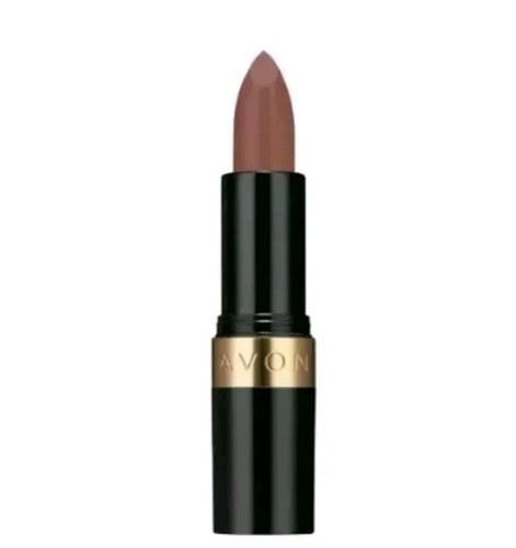 Avon power stay 10 hour - power, up