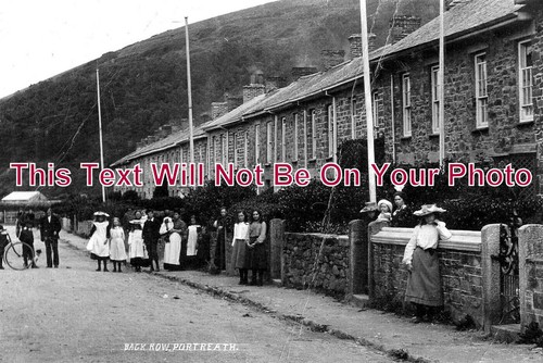 2888 back row portreath - back, row,