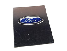 2005 Ford GT Mustang Escape