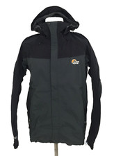 Lowe Alpine Men's Outdoor