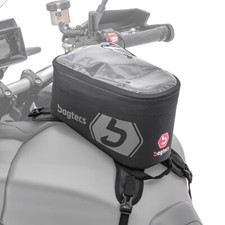 Tank bag WPX8 for BMW F 650 /