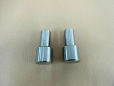 LAND ROVER SERIES 2 SWIVEL PIN