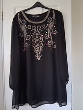 Top By JOANNA HOPE size 22