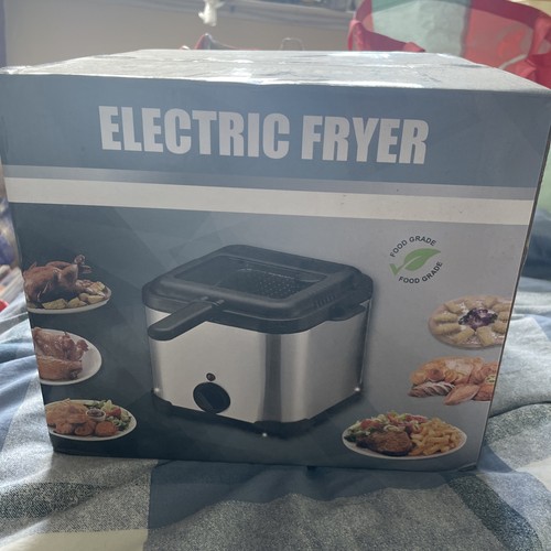 5ltr compact 1000w electric - compact,