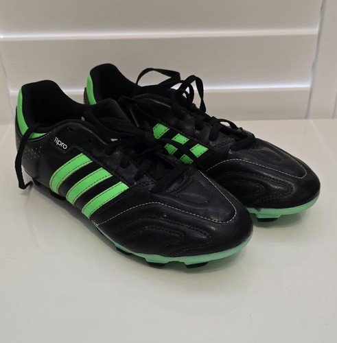 Adidas adipure 11pro - adidas,