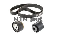 Timing belt kit KD459.70 SNR