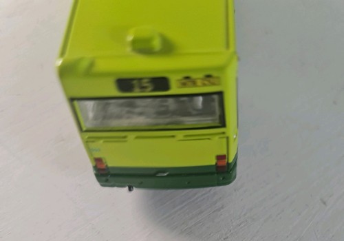 Efe southern vectis plaxton - efe,