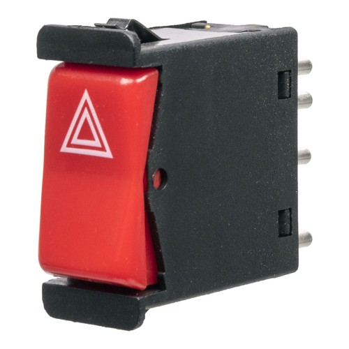 Febi bilstein 24199 hazard - bilstein,