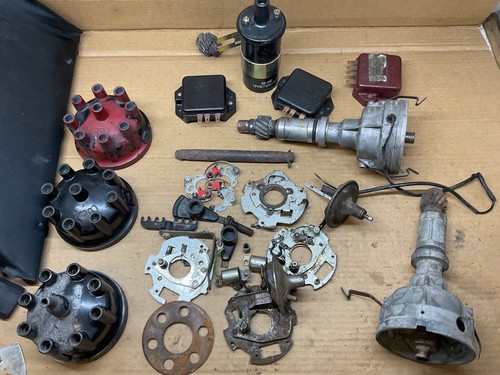 Rover p5b 3500 - p5b,