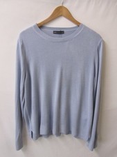 MARKS & SPENCER Lilac Soft